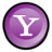 Yahoo Messenger的候补 Yahoo Messenger Alternate